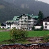 Hotel Roter Ochs Lammertal Abtenau Austria 11